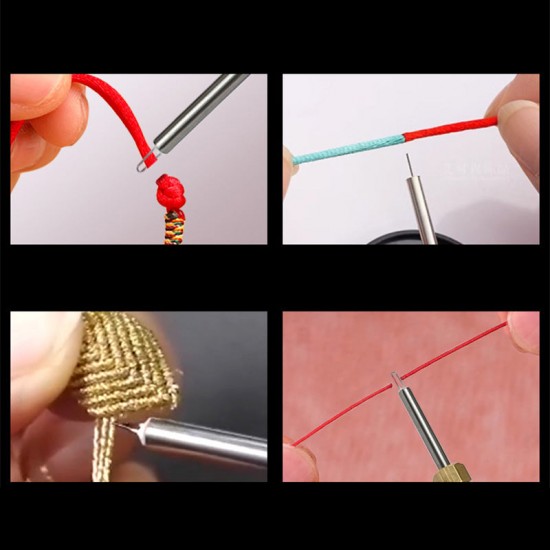 2025 neues zeitlich begrenztes Angebot zum halben PreisLtkolbenset mit tragbarer Digitalanzeige