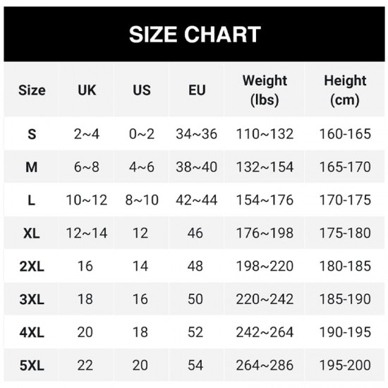 2025 Hot Sale 50%Modisches Kurzarmhemd für Herren mit Hemdkragen