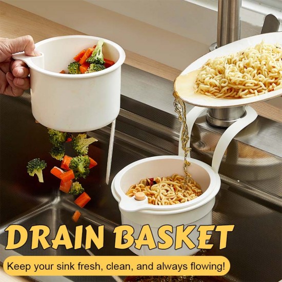 Kaufe 3 und erhalte 2 gratis Drücken Sie, um den Papierkorb zu ffnen