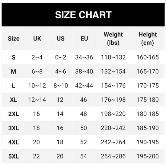 Lssiges, atmungsaktives Herren-Set aus Hemd und Hose