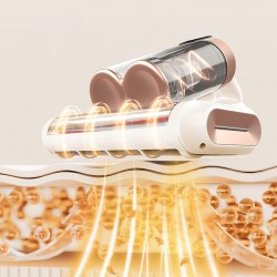 Mattress Vacuum Cleaner for Dust Mites Removal