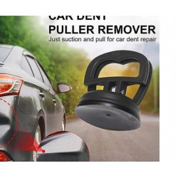 Auto Karosserie Dellen-Entferner Puller Tassen