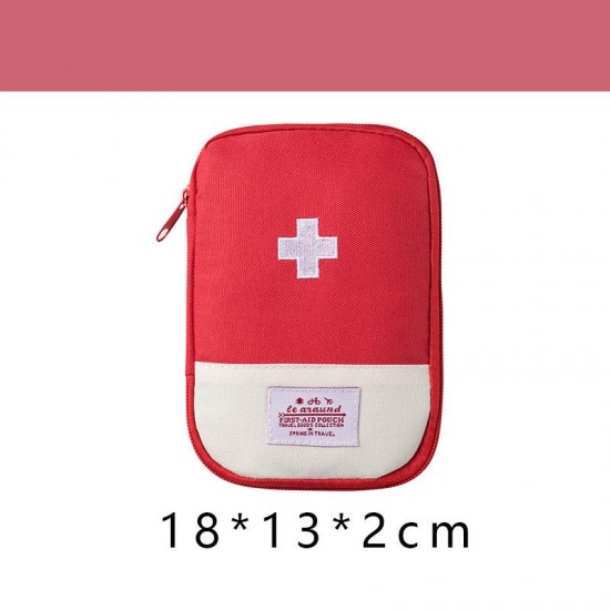 HEISSER VERKAUF 49 % RABATTTragbares Reise-Medizin-Set für die Tasche