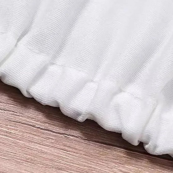 Wasserdichte Staubschutzhülle für Haushaltsgerte