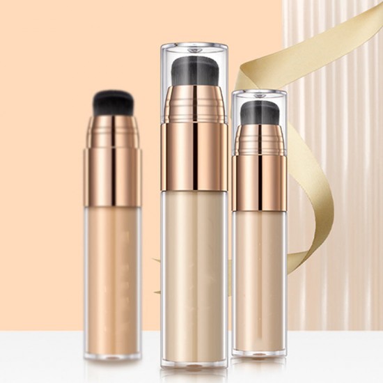 Flüssiger Concealer für makellose Haut